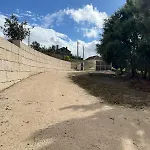 Quinta Do Pinheiro *