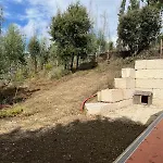 Quinta Do Pinheiro