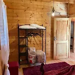 Quinta Do Pinheiro Domek alpejski