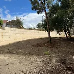 Quinta Do Pinheiro Domek alpejski