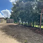 Domek alpejski Quinta Do Pinheiro