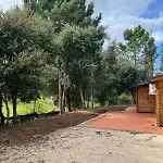 Quinta Do Pinheiro * Ourém