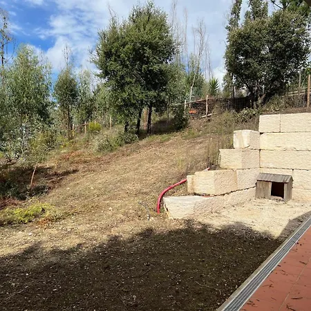 Quinta Do Pinheiro