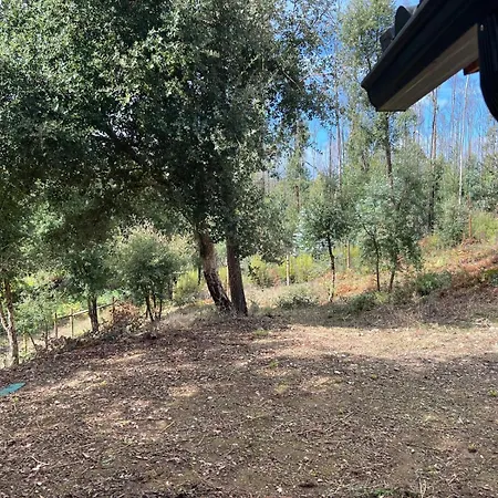 Quinta Do Pinheiro