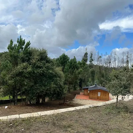 Quinta Do Pinheiro