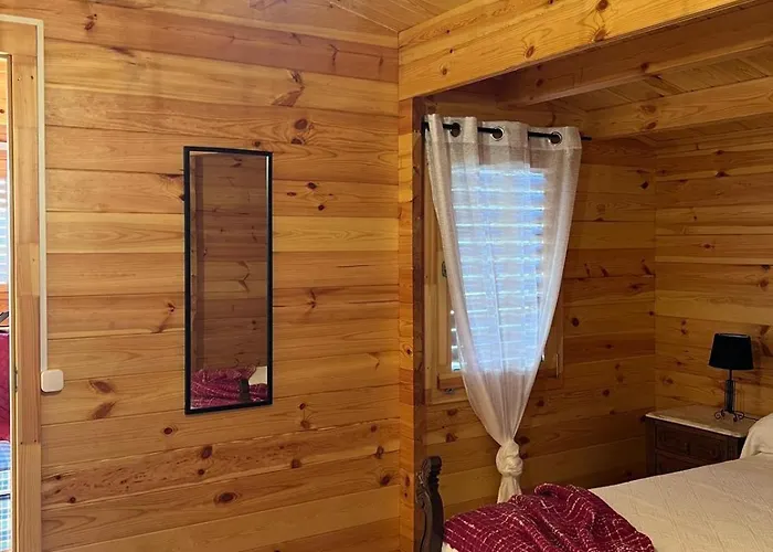 Quinta Do Pinheiro * Ourém