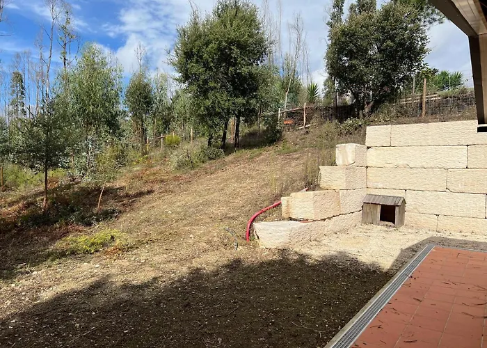 Quinta Do Pinheiro