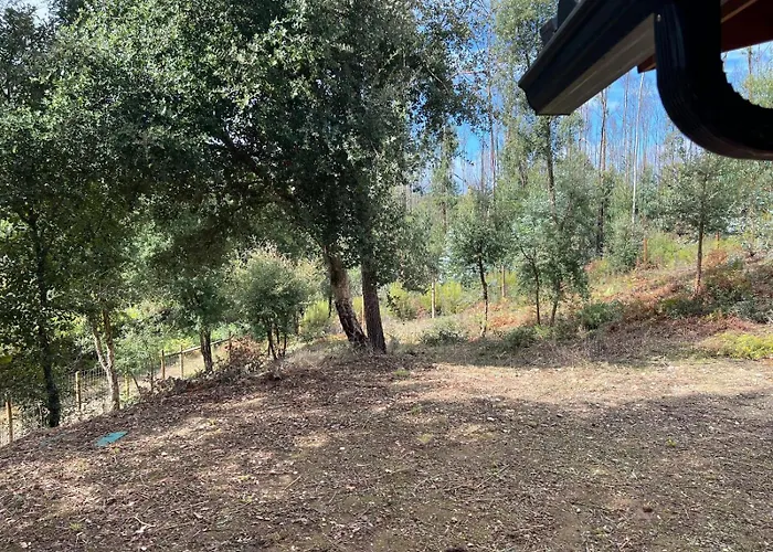 Quinta Do Pinheiro