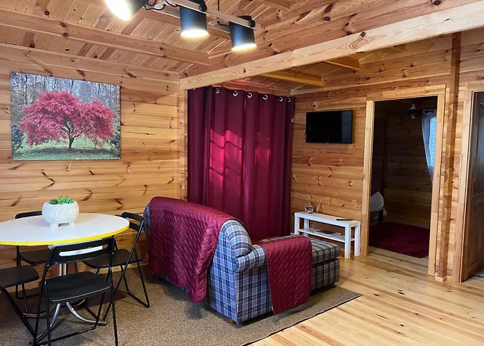 Quinta Do Pinheiro *